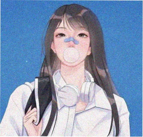 读者荔枝头像
